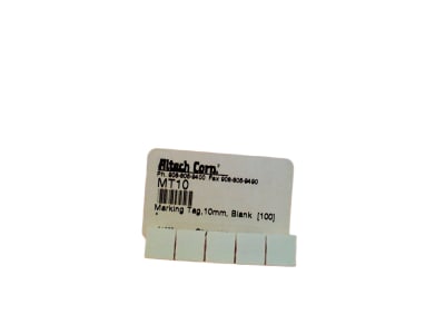 ALTECH CORP MT10