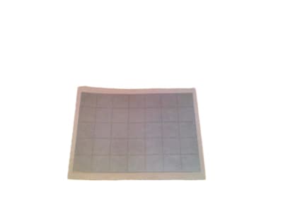 MCMASTER CARR 15975T21