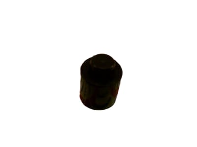 MCMASTER CARR 8714T45