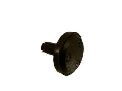 MCMASTER CARR 8714T46