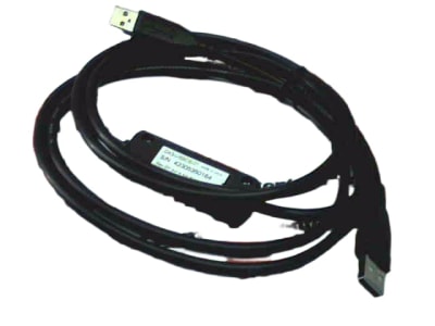 SCHNEIDER ELECTRIC 068002804