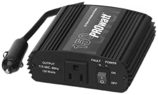 XANTREX 801-1000