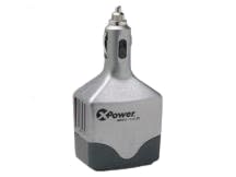 XANTREX 813-0075