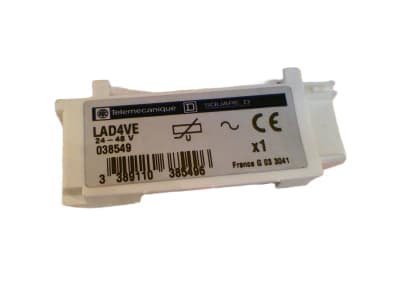 SCHNEIDER ELECTRIC 21379