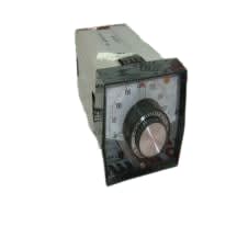 DWYER 64-H038A