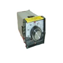 DWYER 49/0-1200C/K