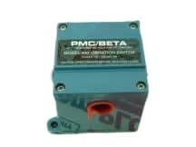 PMC BETA 440DR20440000