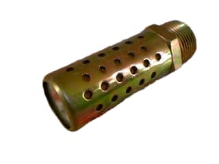 MCMASTER CARR 9835K25
