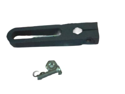PACE 6993-0105