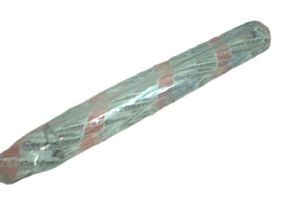 PACE 1265-0003