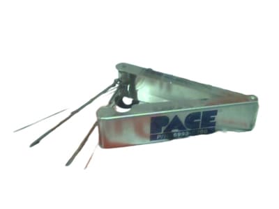 PACE 6993-0200