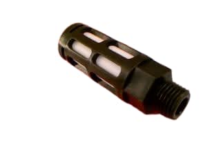 MCMASTER CARR 4427K42