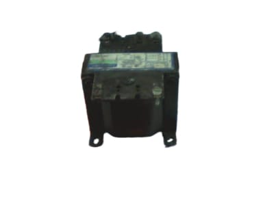EMERSON 2119018T00