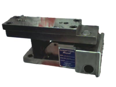 ADVANCED ENERGY DK151L1C