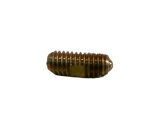 MCMASTER CARR 85015-A67