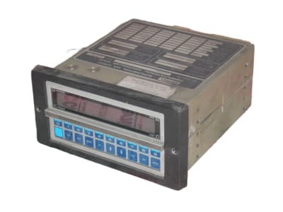 AZONIX ML-1010
