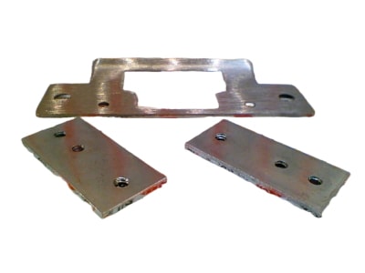 DAVIS STANDARD 591A-630