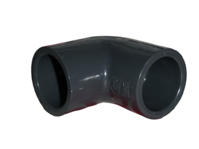 CHARLOTTE PIPE D-2467-817-015