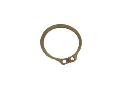MCMASTER CARR 91590A139