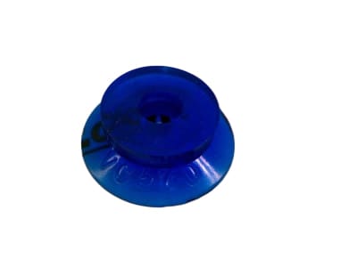 MCMASTER CARR 7275A39