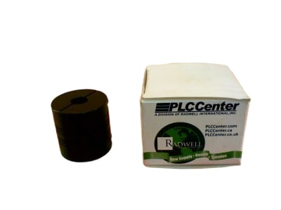 MCMASTER CARR 6208K8