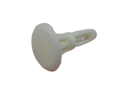 KEYSTONE ELECTRONICS 9061