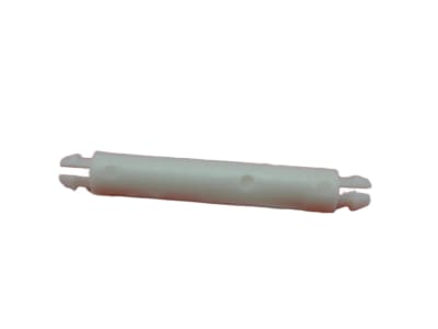 KEYSTONE ELECTRONICS 9026
