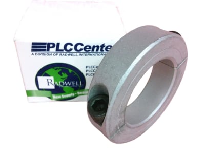 MCMASTER CARR 6436K74