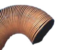 MCMASTER CARR 56435K39