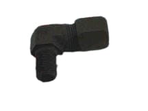 MCMASTER CARR 5221K336