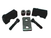 MCMASTER CARR 3249T64