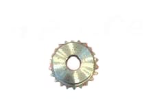 MCMASTER CARR 25B-22-1/2