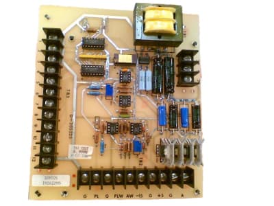 TOCCO D-205325
