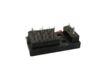 SCHNEIDER ELECTRIC 70-308