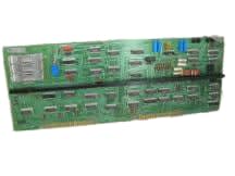 UTICOR 75045