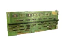 UTICOR 75046
