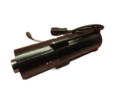 INGERSOLL RAND E3340S