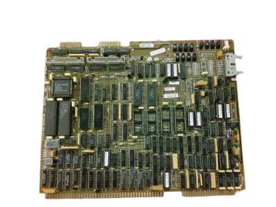 WESTINGHOUSE 7381A29G05