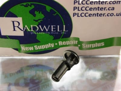 EAGLE PLASTICS 561SR18260