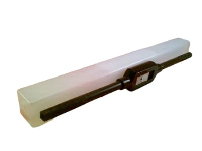 MCMASTER CARR 2546A14