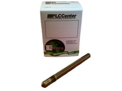 MCMASTER CARR 8715A12