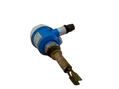 ENDRESS & HAUSER FTL51-AAE2DB4E4A