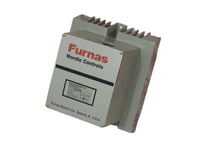 SIEMENS 91FB3400A