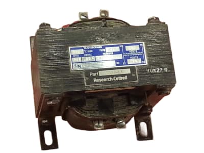 EMERSON SX0-2429011T00