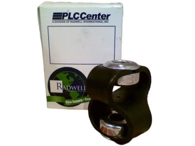 MCMASTER CARR 6183K61