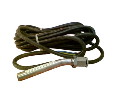 BERNSTEIN AG MAN-9912-FT-5M
