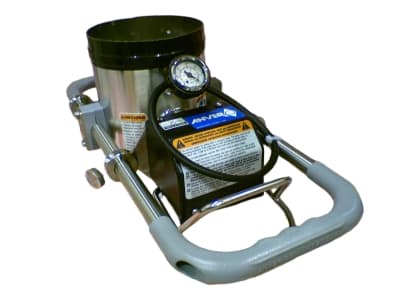 ANVER CORP VTVH160