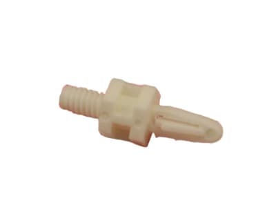 KEYSTONE ELECTRONICS 9048