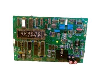 METTLER TOLEDO E12889400A