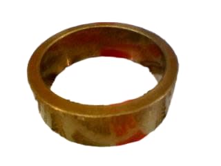 RBL P125-10